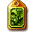 Prince icon